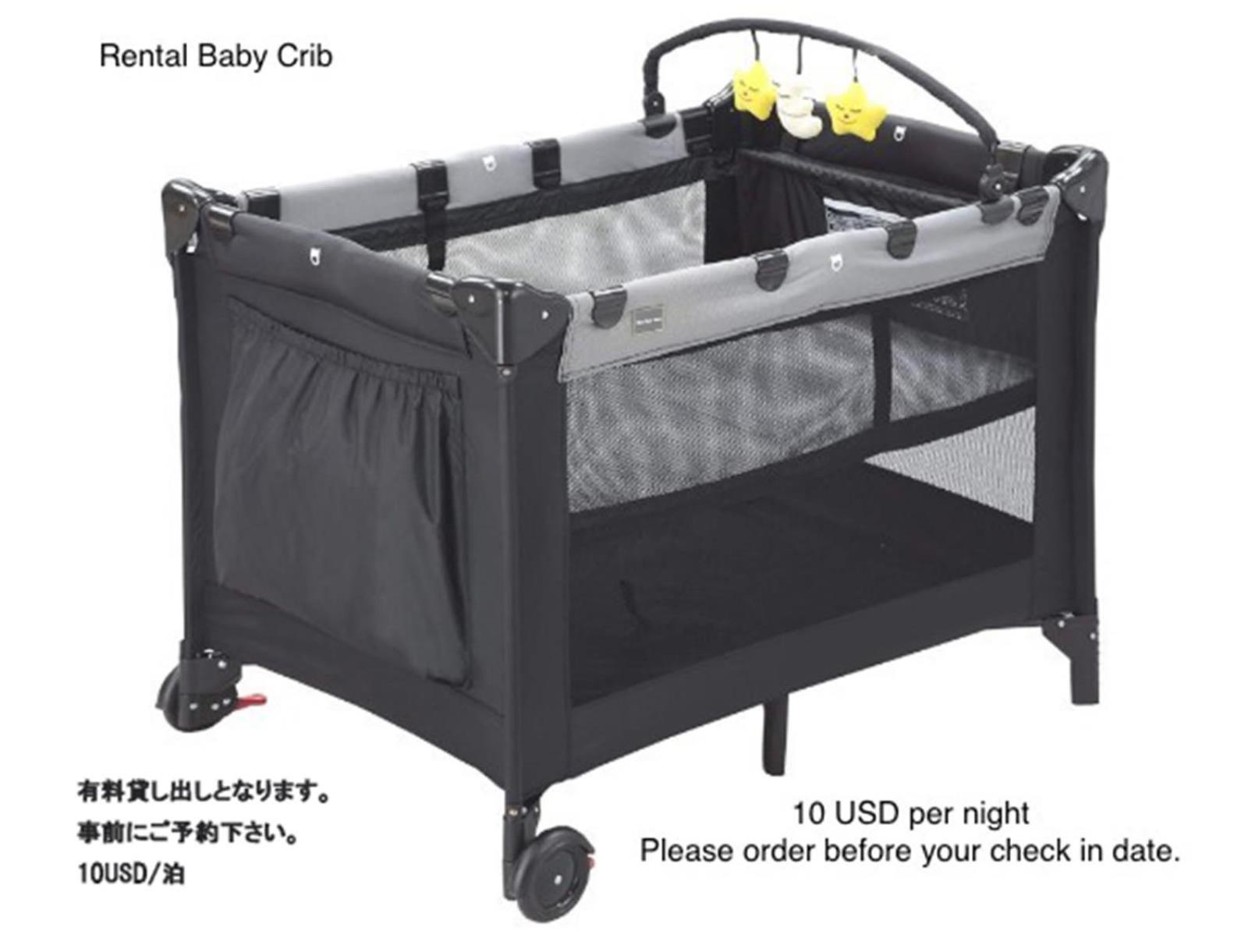 Bhotel Komachi - Breakfast Included - Central Stay Hiroshima Exteriör bild